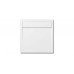 Kaldewei LADOPLAN 768-1 sprchová vanička 100 x 100 x 3,5 cm biela 462200010001