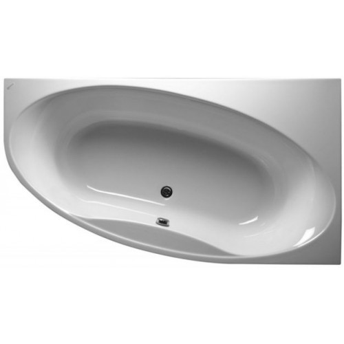 Santech Vaňa LAGUNA 1680 x 950 pravá