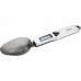 LAMART SPOON LT7034 vážiaca lyžica 41006322