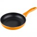 LAMART LT1028 panvica 20cm oranžová 42001468