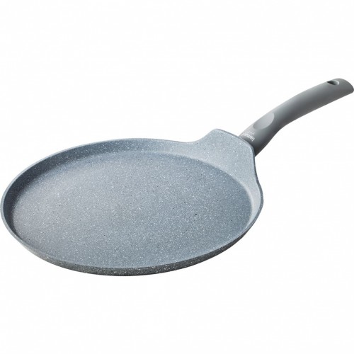 LAMART STONE LT1059 panvica na palacinky 28 cm