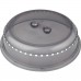 LAMART WAVE LT7016 poklop do MW rúry 26cm 42001886
