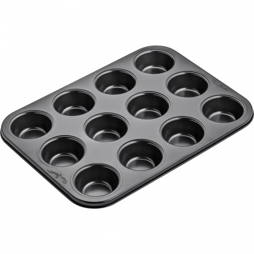 LAMART LT3052 BASE Forma na muffiny 35x26cm 42002030 LAMART LT3052 BASE Forma na muffiny 35x26cm 42002030