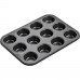 LAMART LT3052 BASE Forma na muffiny 35x26cm 42002030