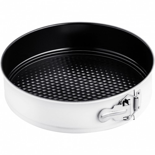LAMART LT3054 BASE Forma torta 24X6,8cm 42002102 LAMART LT3054 BASE Forma torta 24X6,8cm 42002102