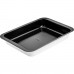 LAMART LT3055 BASE Pekáč 42x29x5cm 42002103