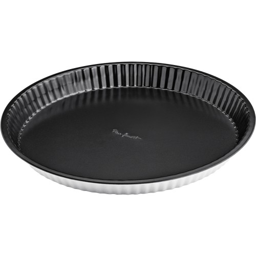 LAMART LT3057 BASE Forma na koláč 29X3cm 42002105 LAMART LT3057 BASE Forma na koláč 29X3cm 42002105