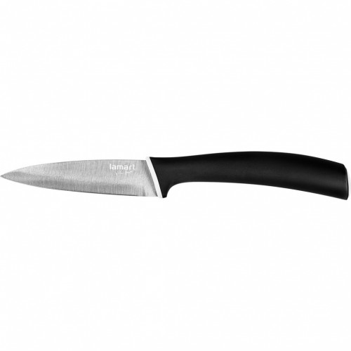 LAMART KANT LT2063 nôž lúpací 7,5 cm 42002125