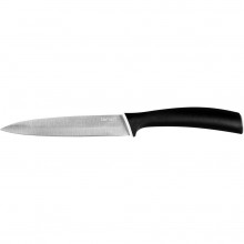 LAMART KANT LT2065 nôž univerzálny 12,5 cm 42002127