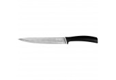 LAMART KANT LT2067 nôž plátkovací 20 cm 42002129