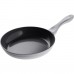 LAMART CAST LT1077 keramická panvica 26 cm strieborná 42002205