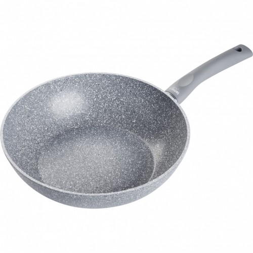 LAMART LT1094 STONE panvica WOK 28 cm 42002336