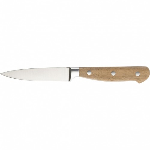 LAMART WOOD LT2075 nôž lúpací 9,5 cm 42002444 LAMART WOOD LT2075 nôž lúpací 9,5 cm 42002444