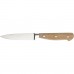 LAMART WOOD LT2075 nôž lúpací 9,5 cm 42002444