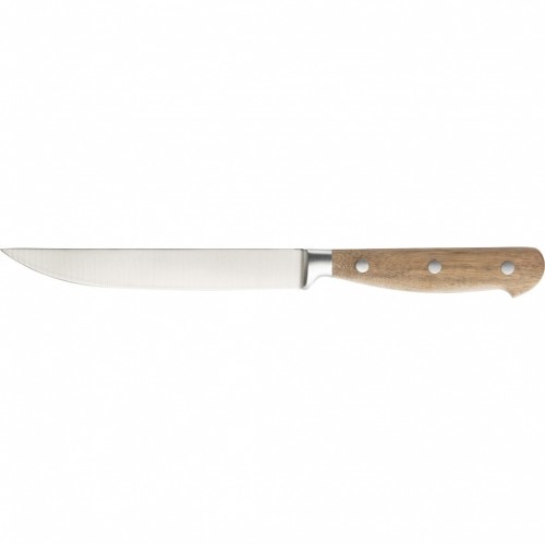 LAMART WOOD LT2076 nôž univerzálny 13,5 cm 42002445