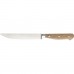 LAMART WOOD LT2076 nôž univerzálny 13,5 cm 42002445
