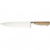 LAMART WOOD LT2077 nôž kuchársky 20 cm 42002446