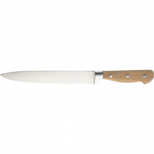 LAMART WOOD LT2078 nôž plátkovací 20 cm 42002447