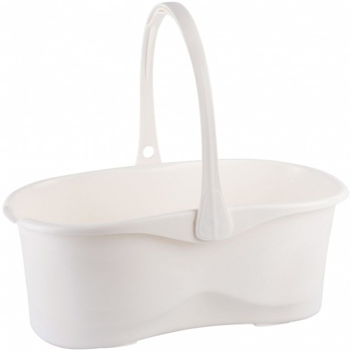 LAMART PUSH LT8038 vedro 13l 42002533