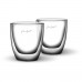 LAMART LT9009 SET 2KS ESPRESSO 80ml VASO termo pohár 42002542