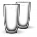 LAMART LT9011 SET 2 CAFÉ LATTE 380 VASO termo pohár 42002544