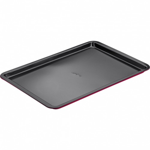 LAMART LT3076 BASE plech 43x29x1,8 cm červený 42002698 LAMART LT3076 BASE plech 43x29x1,8 cm červený 42002698