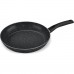 LAMART LT1136 ROCK panvica 28x5,3 cm