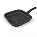 LAMART LT1140 ROCK GRILL panvicu 26x4 cm