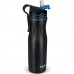 LAMART HANG LT4047 termoska 550 ml čern / mod 42002972