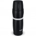LAMART CUP LT4052 termoska 480 ml čern / bie 42002977