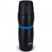 LAMART CUP LT4053 termoska 480 ml čern / mod 42002978