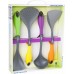 LT1100 Set kuchynského náčinia 4KS ERGO LAMART 42000525