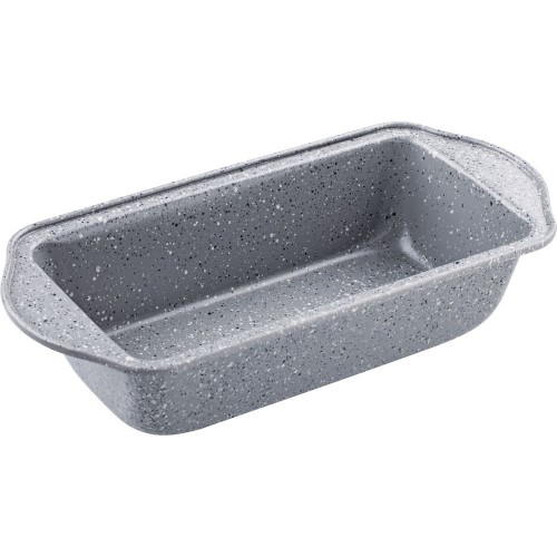 LAMART LT3040 STONE Forma na chlieb 25,8x11,5cm 42001612 LAMART LT3040 STONE Forma na chlieb 25,8x11,5cm 42001612