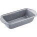 LAMART LT3040 STONE Forma na chlieb 25,8x11,5cm 42001612