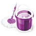 LAMART LT8030 Mop sada, fialová CIRCLE 42002057
