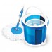 LAMART LT 8031 Mop sada, modrá CIRCLE 42002058