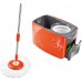 LAMART LT8005 Mop sada, oranžová LAVET 42001047