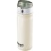 LAMART CORN LT4019 Športová fľaša 0,6 l biela 42001233