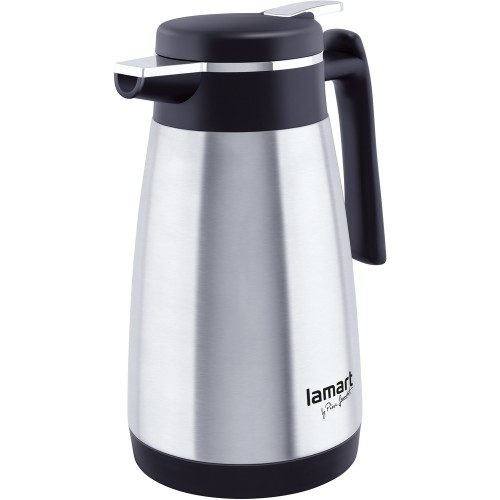 LAMART LT4010 Termoska TABLE 1,5 L 42000558 LAMART LT4010 Termoska TABLE 1,5 L 42000558