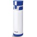 LAMART LT4022 Termoska 0,5L modrá RUTA 42001284
