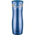 LAMART LT4030 Termohrnček 0,48L modrá CONTI 42001305