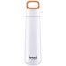 LAMART LT4007 Termoska PORTER 0,45 l oranžová 42000585