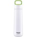LAMART LT4006 Termoska PORTER 0,7 l zelená 42000584