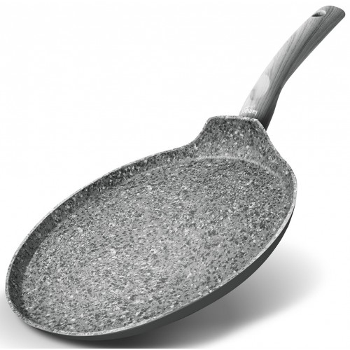 LAMART LT1190 Palacinková panvica 28 cm FLINT 42003574