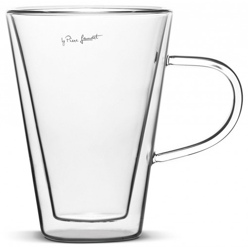 LAMART LT9028 SET 2KS Tea 300ml Termo pohárik VASO 42003777