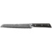 LAMART LT2103 Nôž na chleba 20cm HADO 42003908