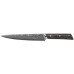 LAMART LT2104 Nôž plátkovací 20cm HADO 42003909