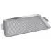 LAMART LT5036 Grilovací plech 40x26cm BBQ 41012753