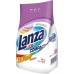 LANZA Color Compact Prací prášok 4,5 kg