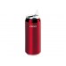 LAPLAYA termoska "Cool Can" 0,5l, červená 544402